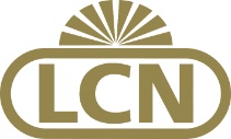 LCN_Logo_orig.jpg